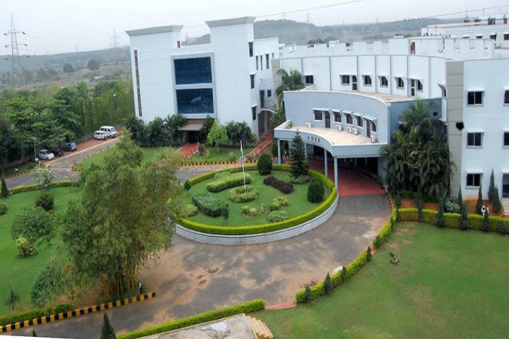 https://cache.careers360.mobi/media/colleges/social-media/media-gallery/400/2018/10/8/College Building View of Asian School of Business Management Bhubaneswar_Campus-View.jpg